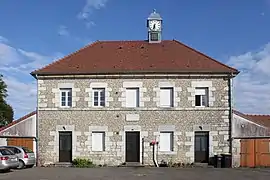 École.