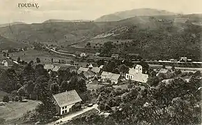 1910.
