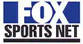 Logo de Fox Sports Net de 1999 à 2004