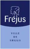 Fréjus