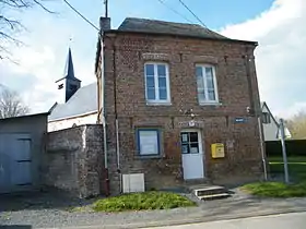 Framicourt