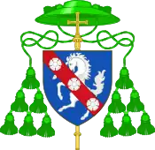 Blason