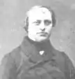 François Roulland