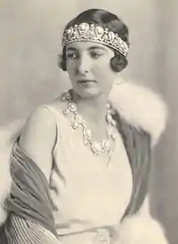 Françoise d'Orléans