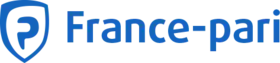 logo de France Pari