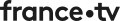 Troisième logo du groupe France Télévisions