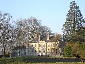 Château