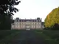 Château de Vaubadon