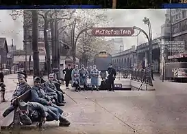 Description de cette image, également commentée ci-après