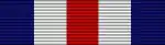 Ribbon of the France & Germany Star