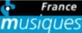 De septembre 1999 à avril 2001.