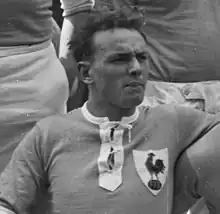 Description de l'image France_rugby_team_1931_vs_Germany_-_Robert_Samatan.png.