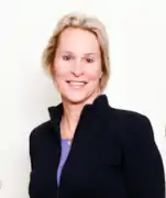 Frances Arnold, 2018