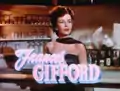 Frances Gifford