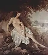 Nu (1832)