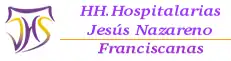 Image illustrative de l’article Franciscaines hospitalières de Jésus le Nazaréen