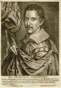Alessandro Varotari, page 151