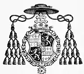 Blason