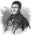 Louis-Benjamin Francœur, Algèbre supérieure.