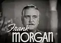 Frank Morgan