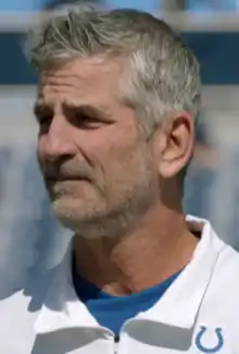 Description de l'image Frank Reich Behind enemy lines (cropped).png.