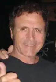 Description de l'image Frank Stallone (cropped).jpg.