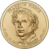 Pierce dollar