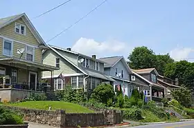 Ferndale (Pennsylvanie)