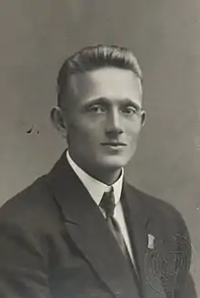 Description de l'image František Pecháček (1896-1944).jpg.