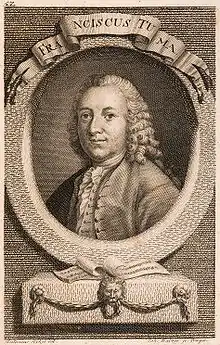 Description de l'image František Tuma by Anton Hickel.jpg.