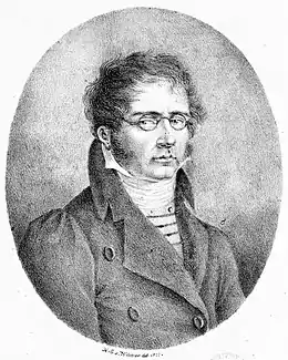 Franz Danzi.