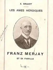 Description de l'image Franz Merjay (1852-1917).jpg.