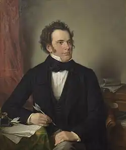 En 1825