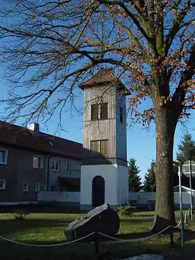 Frauendorf