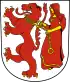 Blason de Frauenfeld