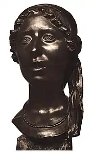 Alexandrine (1902)