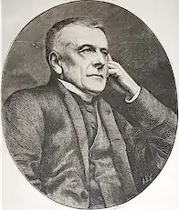 Description de l'image Frederick Oakeley.jpg.