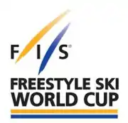 Description de l'image Freestyle skiing world cup.png.