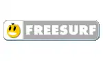 logo de Freesurf