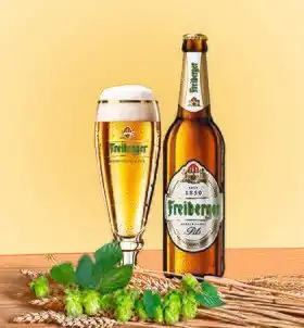 Image illustrative de l'article Freiberger Brauhaus