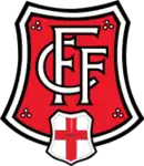 Logo du Freiburger FC