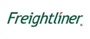 Logo de Freightliner (Royaume-Uni)