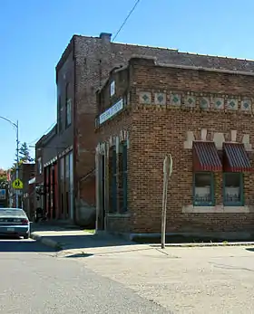 Fremont (Iowa)