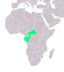 Description de l'image French Congo.png.