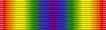 Médaille de la France libérée (1944).