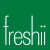 Image illustrative de l’article Freshii