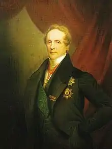 Frédéric-Auguste II