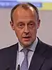 Friedrich Merz en 2019