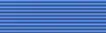 Grand-croix de l'ordre de Frédéric