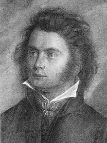 Description de l'image Friedrich Theodor Froehlich.jpg.